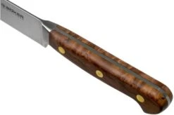 Böker Patina Carving Knife 130417 9 Böker Patina Carving Knife 130417 -Knives Shop BO130417 05 boker