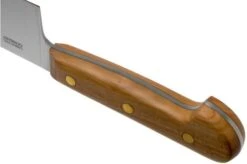 Böker Cottage-Craft Chef's Knife Large, 130495 -Knives Shop BO130495 04 boker