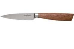 Böker Core Peeling Knife 9 Cm - 130710