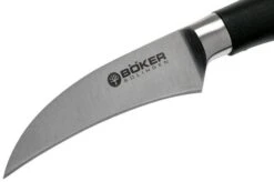 Böker Core Professional Turning Knife 7 Cm - 130825 -Knives Shop BO130825 03 boker core