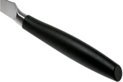 Böker Core Professional Turning Knife 7 Cm - 130825 -Knives Shop BO130825 04 boker core