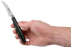 Böker Core Professional Turning Knife 7 Cm - 130825 -Knives Shop BO130825 06 boker core