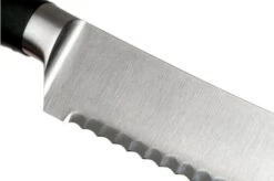 Böker Core Professional Bread Knife 22 Cm - 130850 -Knives Shop BO130850 04 boker core