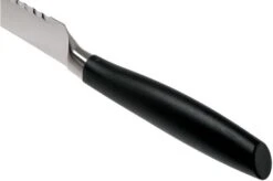Böker Core Professional Bread Knife 22 Cm - 130850 -Knives Shop BO130850 05 boker core