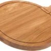 Boska Cheese Board Friends L Round, 320100