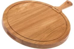 Boska Cheese Board Friends L Round, 320100