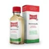 Ballistol Maintenance Oil, 50 Ml