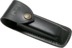 Buck 110 Folding Hunter, With Finger Grooves 18 Buck 110 Folding Hunter, With Finger Grooves -Knives Shop BUCK0110BRSFG B 09 buck v201907