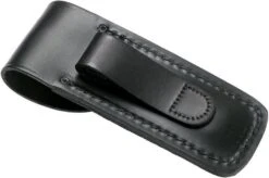 Buck 110 Folding Hunter, With Finger Grooves 19 Buck 110 Folding Hunter, With Finger Grooves -Knives Shop BUCK0110BRSFG B 10 buck v201907