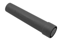 Buck EdgeTek Fishing FlipStik Diamond Sharpener 97032 Diamond-coated Sharpening Steel, Grit Size 325/700 -Knives Shop BUCK97032 04 buck