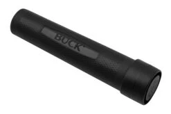Buck EdgeTek Field FlipStik Diamond Sharpener 97043 Diamond-coated Sharpening Steel, Grit Size 325/750 7 Buck EdgeTek Field FlipStik Diamond Sharpener 97043 Diamond-coated Sharpening Steel, Grit Size 325/750 -Knives Shop BUCK97043 04 buck