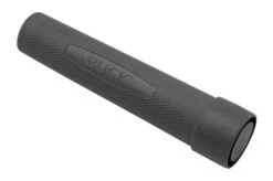 Buck EdgeTek Ultra FlipStik Pro Diamond Sharpener 97044 Diamond-coated Sharpening Steel, Grit Size 325/750/1200 -Knives Shop BUCK97044 04 buck