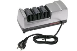 Chef'sChoice CC120 Knife Sharpener, Platinum 7 Chef'sChoice CC120 Knife Sharpener, Platinum -Knives Shop CC22CC120 30 04 chefs choice cc22cc120 30 04