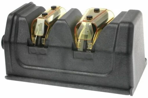 Chef'sChoice Sharpening Unit