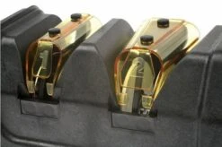 Chef'sChoice Sharpening Unit -Knives Shop CC22CC2000 SM 03 chefs choice slijpmodule cc22cc2000sm d3