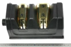 Chef'sChoice Sharpening Unit -Knives Shop CC22CC2000 SM 04 chefs choice slijpmodule cc22cc2000sm d4