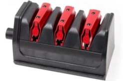 Chef's Choice CC2100/SM 15 Degrees Sharpening Module