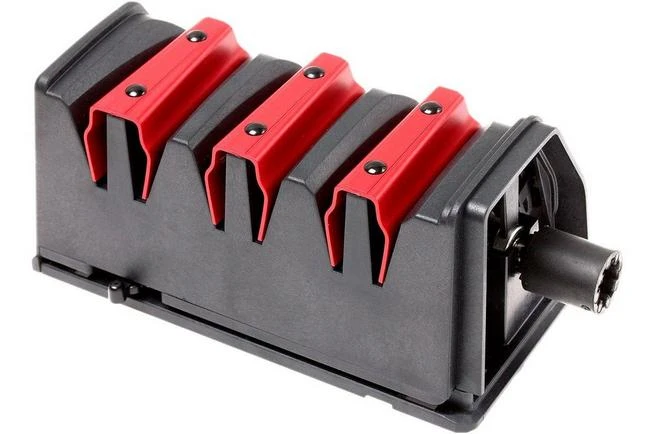 Chef's Choice CC2100/SM 15 Degrees Sharpening Module 2 Chef's Choice CC2100/SM 15 Degrees Sharpening Module - Image 2