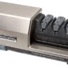 Chef's Choice CC2100 Knife Sharpening Machine