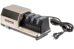 Chef's Choice CC2100 Knife Sharpening Machine 7 Chef's Choice CC2100 Knife Sharpening Machine -Knives Shop CC22CC2100 03 chefschoice cc22cc2100 03