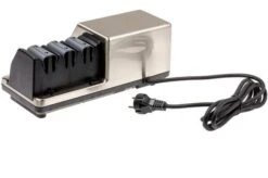 Chef's Choice CC2100 Knife Sharpening Machine 8 Chef's Choice CC2100 Knife Sharpening Machine -Knives Shop CC22CC2100 04 chefschoice cc22cc2100 04