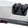 Chef's Choice CC312 Knife Sharpening Machine