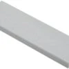 Case Washita Soft Arkansas Sharpening Stone, 00903