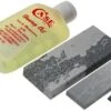 Case Sportsman Sharpening Stone Set, 00924