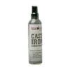 Camp Chef Iron Conditioner Spray, Maintenance Product For Cast Iron