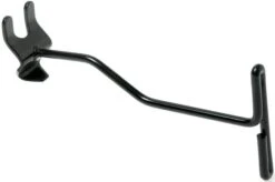 Camp Chef 10" Deluxe Dutch Oven -Knives Shop CF CC DO10 04 camp chef