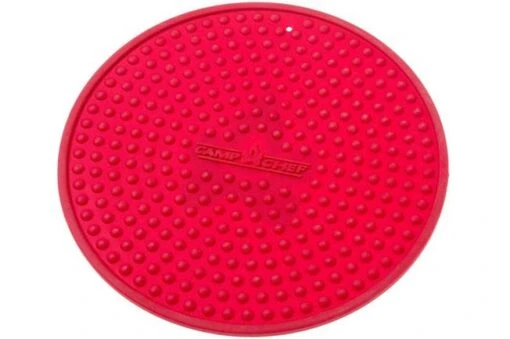 Camp Chef Heat Proof Coaster