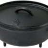 Camp Chef 10" Classic Dutch Oven
