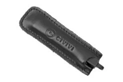 Civivi Tac-N-Tweeze C19062B-A Tweezers 9 Civivi Tac-N-Tweeze C19062B-A Tweezers -Knives Shop CIC19062B A 05 civivi