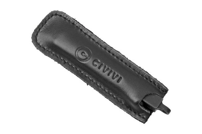 Civivi Tac-N-Tweeze C19062B-A Tweezers 5 Civivi Tac-N-Tweeze C19062B-A Tweezers - Image 5