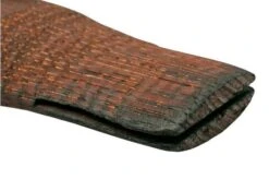 CRKT Freyr Replacement Handle, 2746-2 Replacement Axe Handle -Knives Shop CK 2746 2 03 crkt