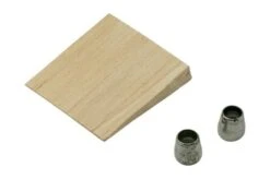 CRKT Freyr Replacement Handle, 2746-2 Replacement Axe Handle -Knives Shop CK 2746 2 04 crkt