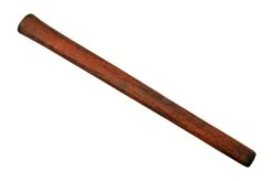 CRKT Freya Replacement Handle, 2749-2 Replacement Axe Handle