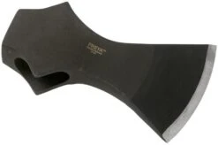 CRKT Freya Axe 2749 Hand Axe, Elmer Roush Design -Knives Shop CK 2749 04 crkt