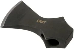 CRKT Freya Axe 2749 Hand Axe, Elmer Roush Design -Knives Shop CK 2749 05 crkt