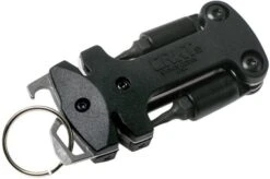 CRKT Knife Maintenance Tool 9704, Tom Stokes Design -Knives Shop CK 9704 03 crkt