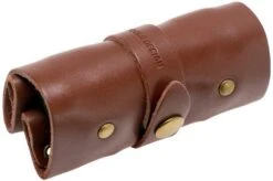 CRKT Hex Bit Driver Tool Roll 9911 Screwdriver Set -Knives Shop CK 9911A 05 crkt