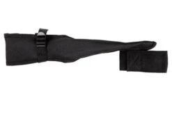 CRKT Chogan Mattock D2738 Sheath