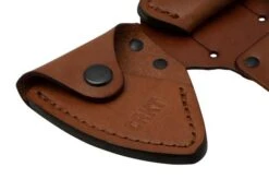 CRKT Odr D2753 Sheath -Knives Shop CK D2753 03 crkt