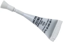 Chris Reeve Knives Loctite 222MS COM-7029