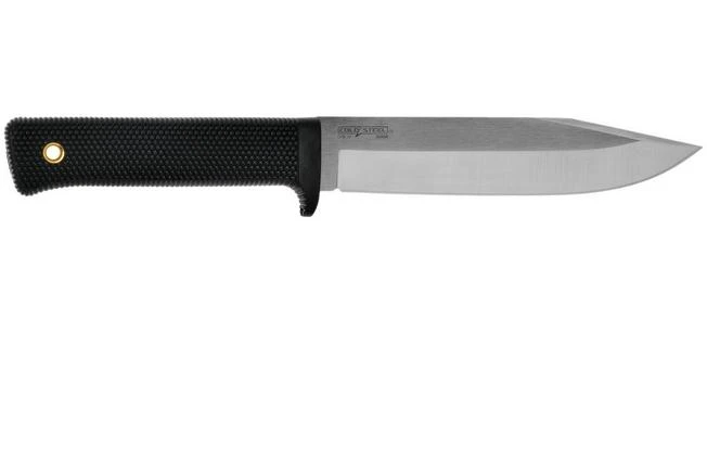 Cold Steel SRK CPM 3V 38CKE Survival Knife 2 Cold Steel SRK CPM 3V 38CKE Survival Knife - Image 2