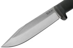 Cold Steel SRK CPM 3V 38CKE Survival Knife 9 Cold Steel SRK CPM 3V 38CKE Survival Knife -Knives Shop CS38CKE 03 cold steel