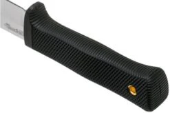 Cold Steel SRK CPM 3V 38CKE Survival Knife 10 Cold Steel SRK CPM 3V 38CKE Survival Knife -Knives Shop CS38CKE 04 cold steel