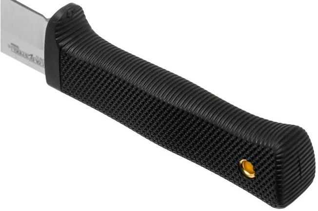 Cold Steel SRK CPM 3V 38CKE Survival Knife 4 Cold Steel SRK CPM 3V 38CKE Survival Knife - Image 4