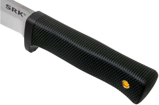 Cold Steel SRK CPM 3V 38CKE Survival Knife 5 Cold Steel SRK CPM 3V 38CKE Survival Knife - Image 5
