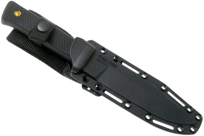 Cold Steel SRK CPM 3V 38CKE Survival Knife 6 Cold Steel SRK CPM 3V 38CKE Survival Knife - Image 6
